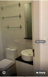 Loft @ Holland (D10), Apartment #445006051